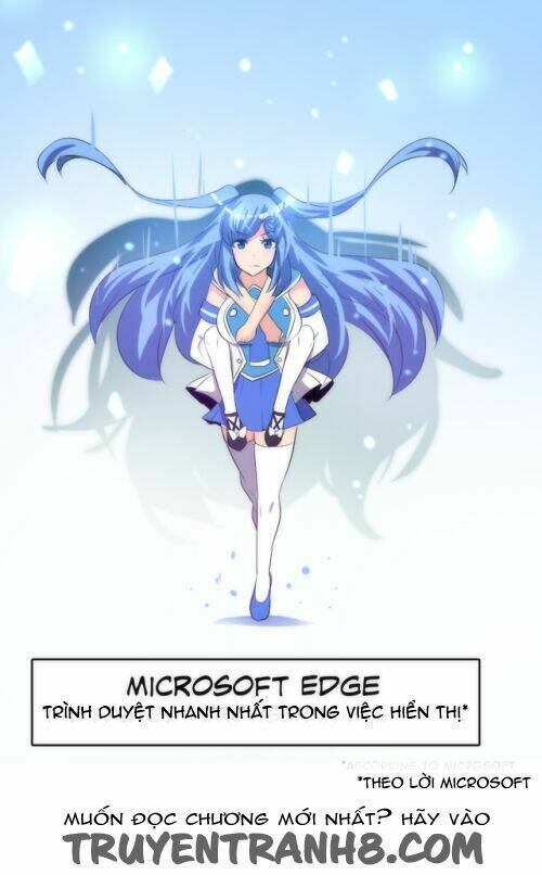 Internet Explorer: Chapter 23