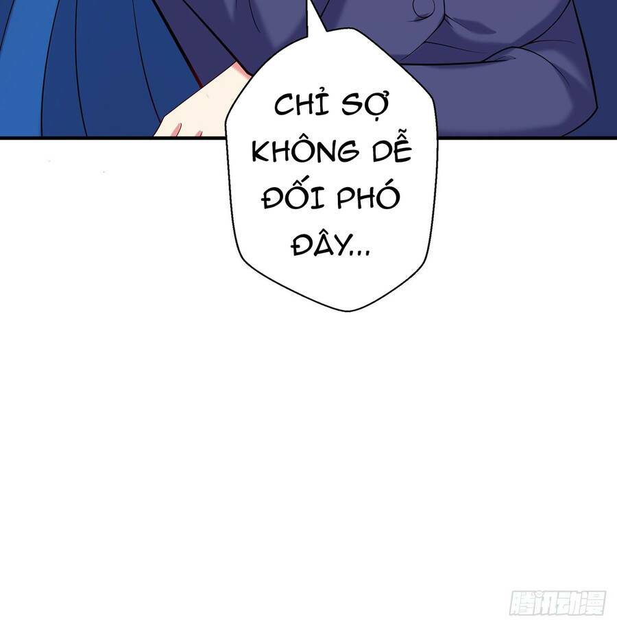 Nhặt Thuộc Tính Tại Trái Đất: Chapter 11