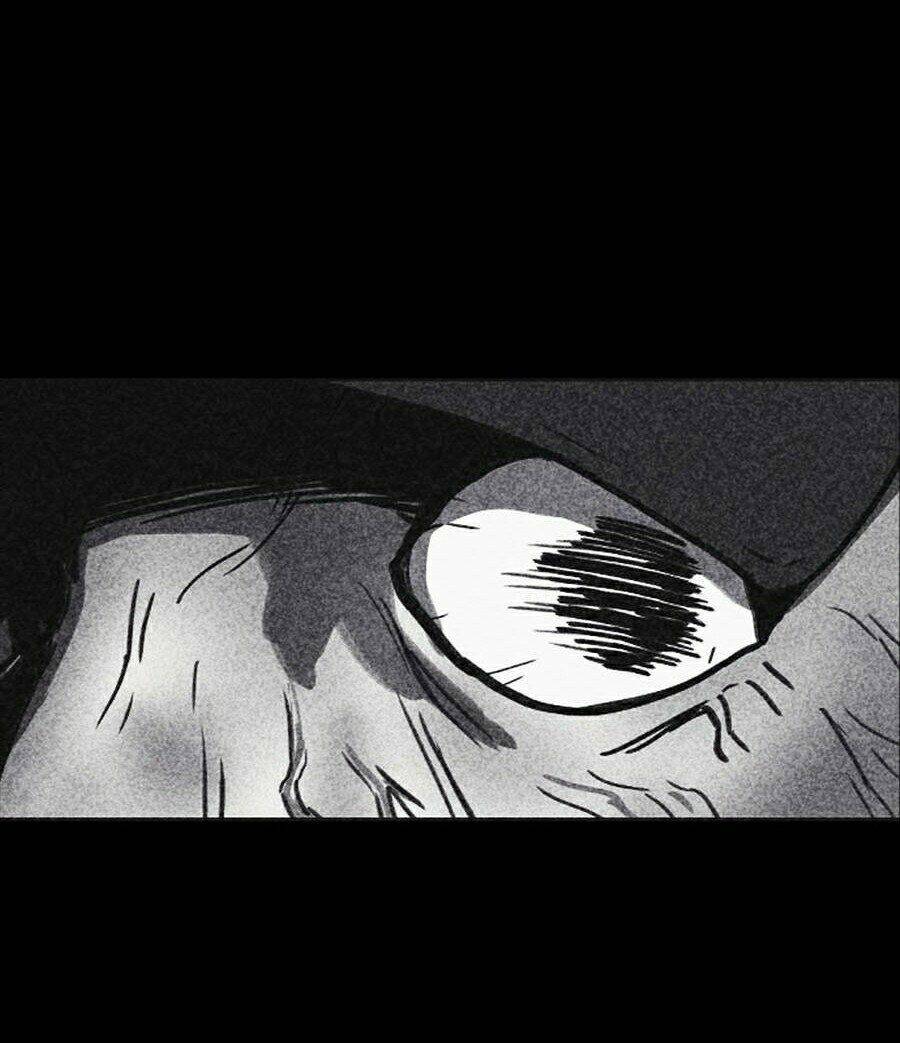 Cậu Bé Shotgun: Chapter 14