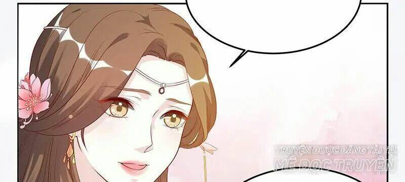 Liêu Cung Phong Hoa: Chapter 10
