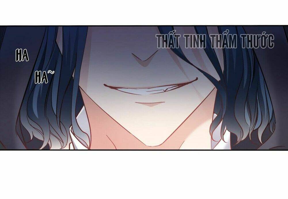 Bay Qua Thiên Sơn Đến Yêu Anh: Chapter 55