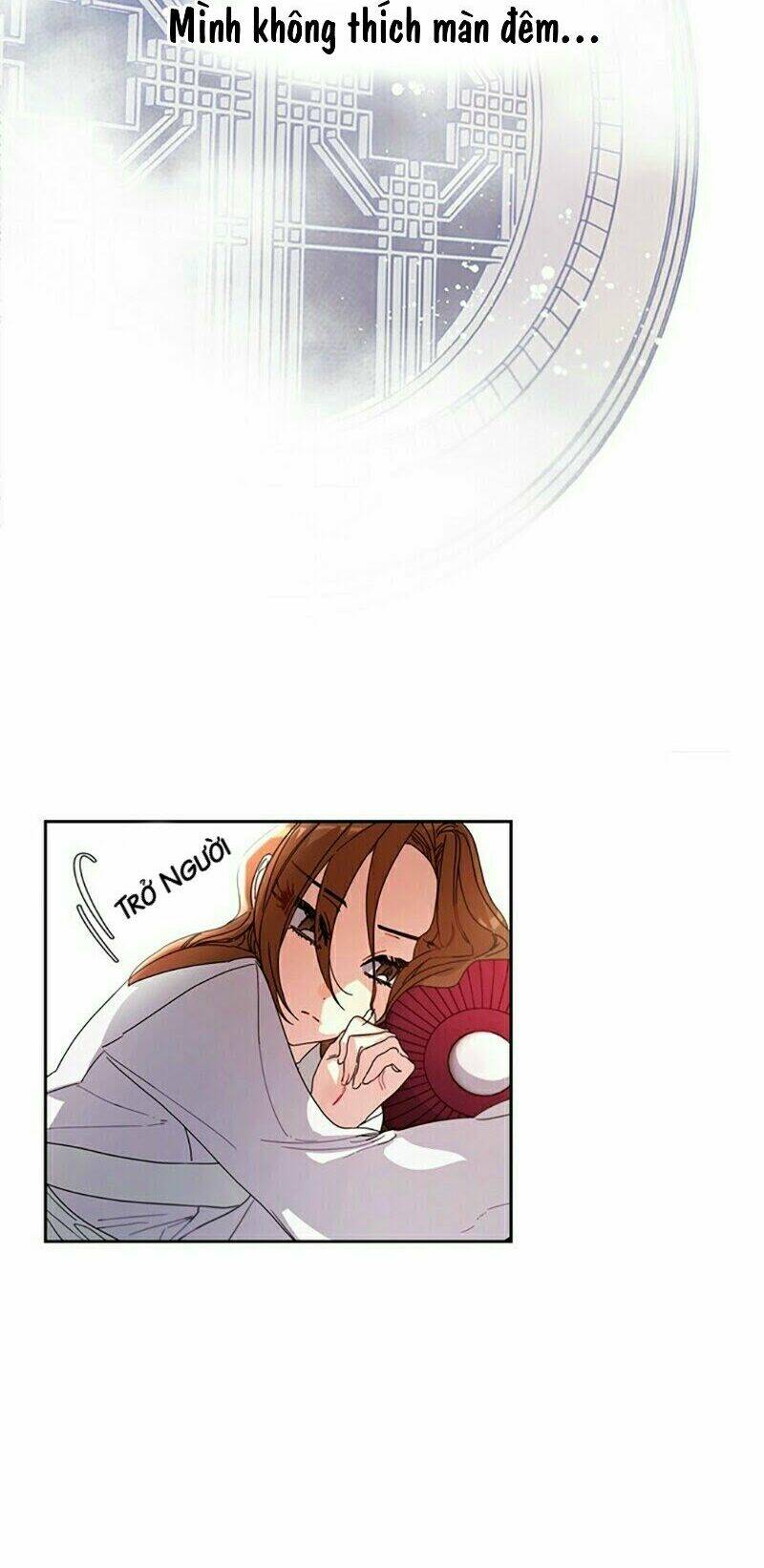 Cực Phẩm Mỹ Nam, Thật Lãng Phí: Chapter 9