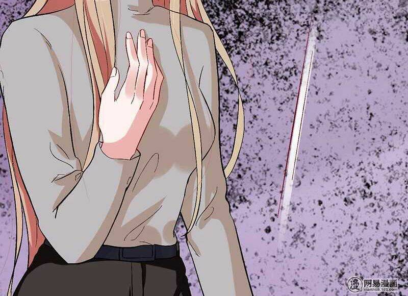 Manh Thê Khó Dỗ: Chapter 63