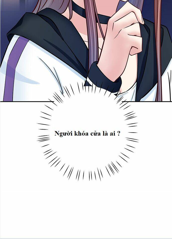 Trọng Sinh Để Ngủ Với Ảnh Đế: Chapter 129