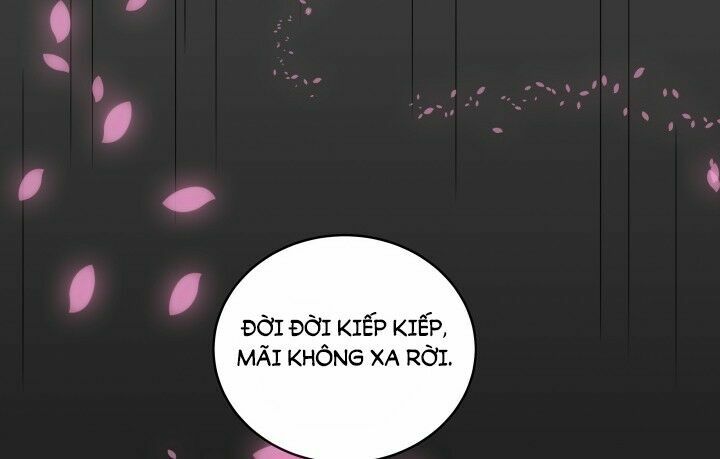 Đô đốc đại nhân sủng thê kí: Chapter 3.2