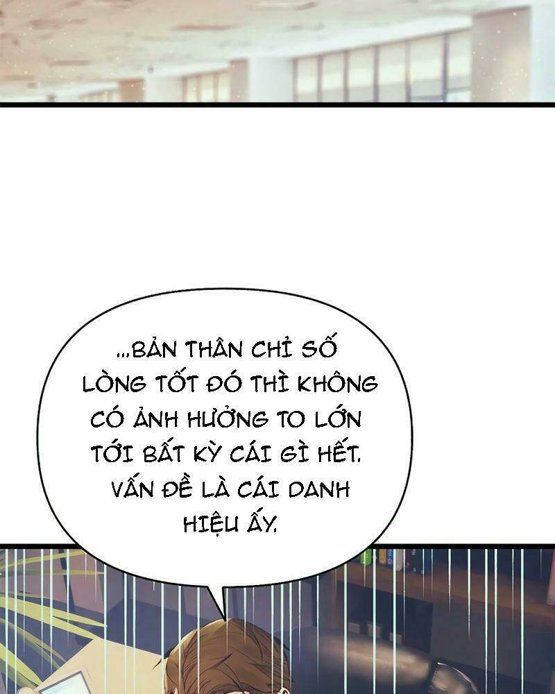 Thái Dương Tu Sĩ: Chapter 3
