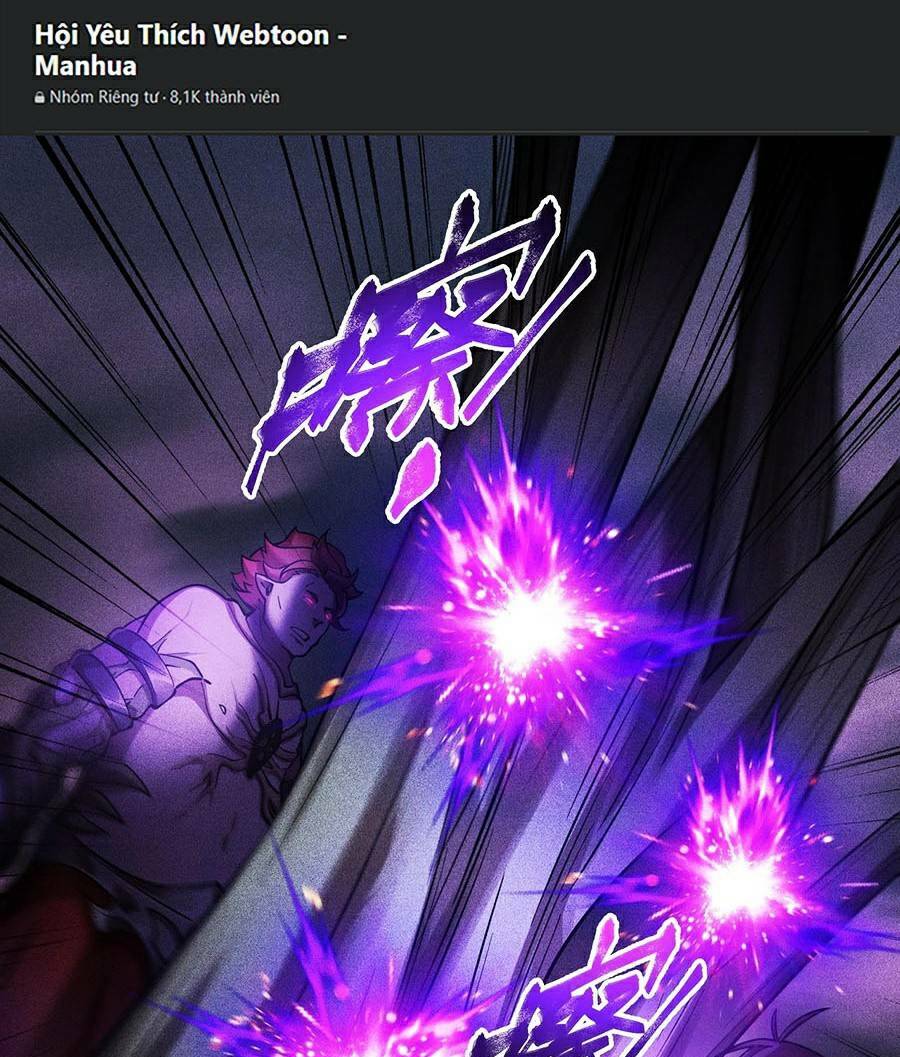 Người Chơi Siêu Mạnh: Chapter 17