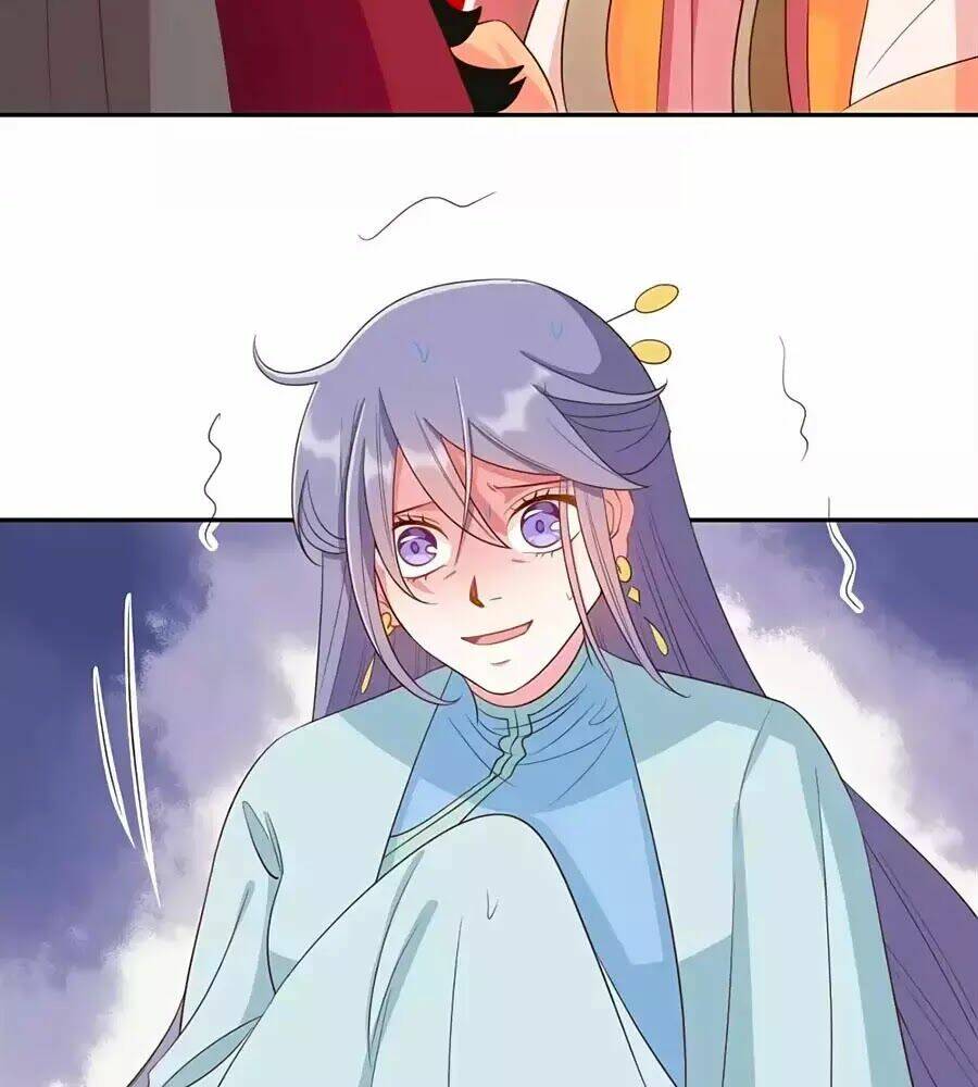 Đích Nữ Hữu Độc: Chapter 42