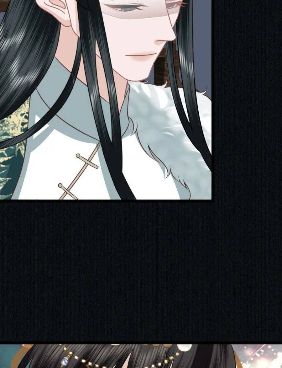 Điều Hương Vương Phi: Chapter 40