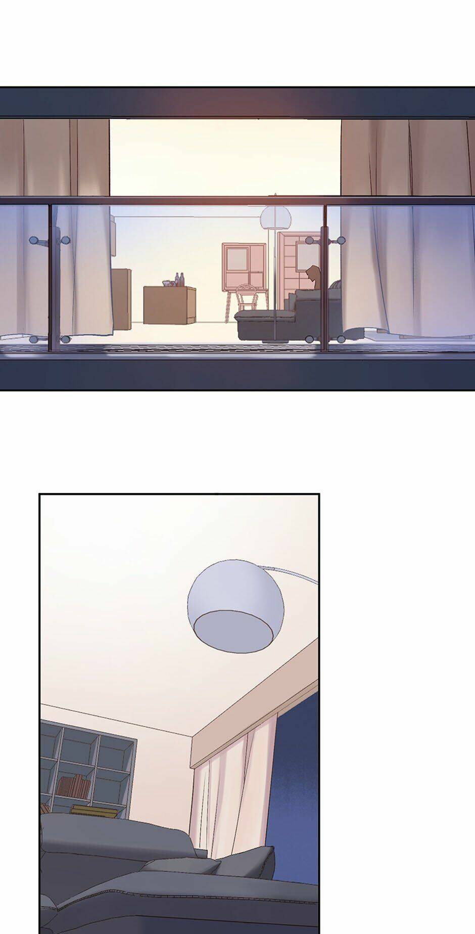 Anh Hùng Và Hiệp Nữ: Chapter 64