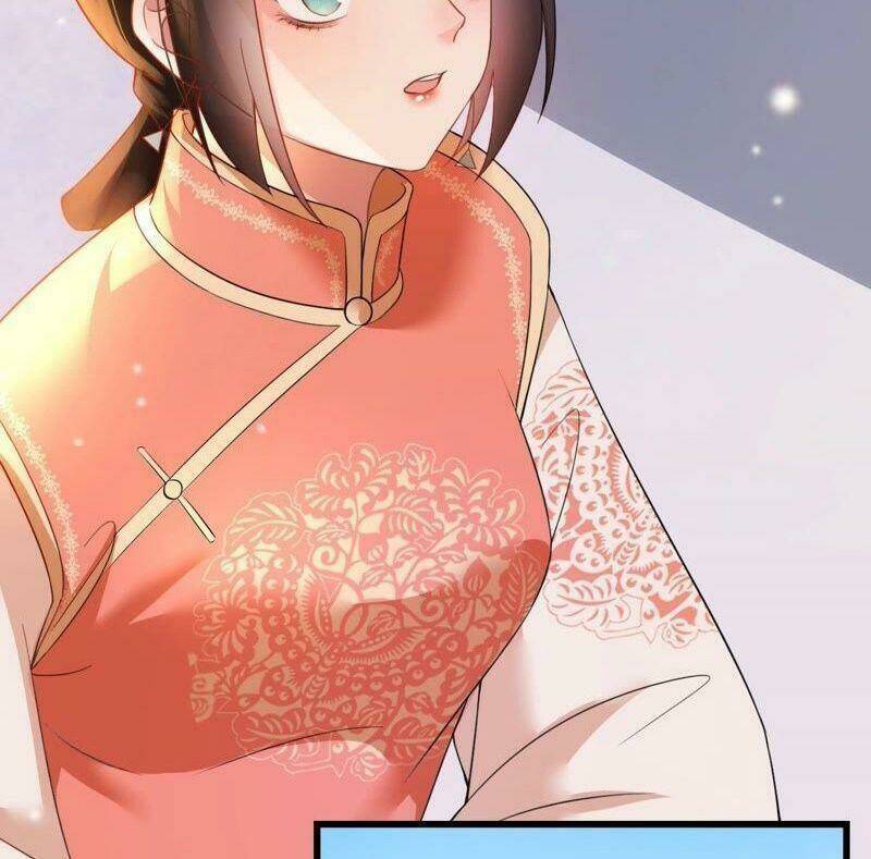 Quận Chúa Vững Vàng, Thiết Lập Nhân Vật Không Thể Vỡ: Chapter 60