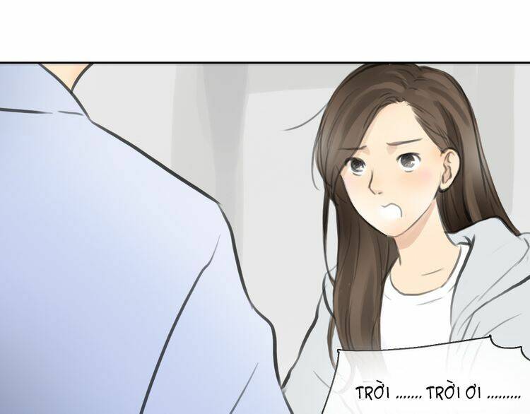 12 Giờ Của Lọ Lem: Chapter 43