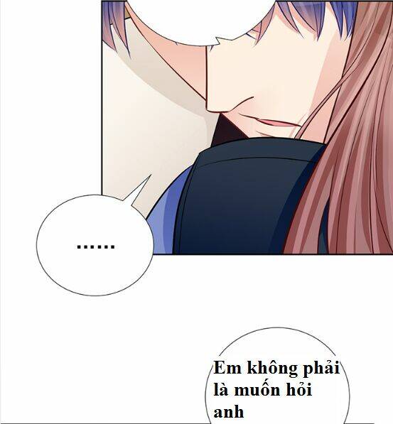 Trọng Sinh Để Ngủ Với Ảnh Đế: Chapter 182