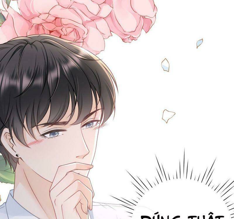 Bạn Gái Tôi Mới 30+: Chapter 75