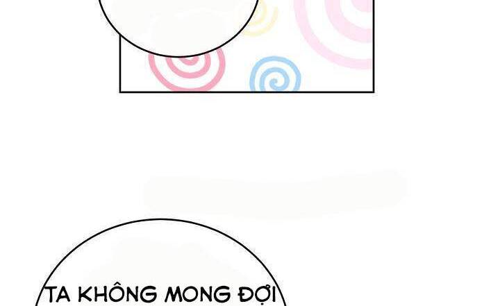 Cô Hầu Giỏi Giang: Chapter 12