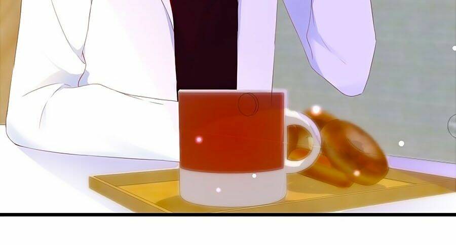 Đóa Hoa Chớm Nở: Chapter 31