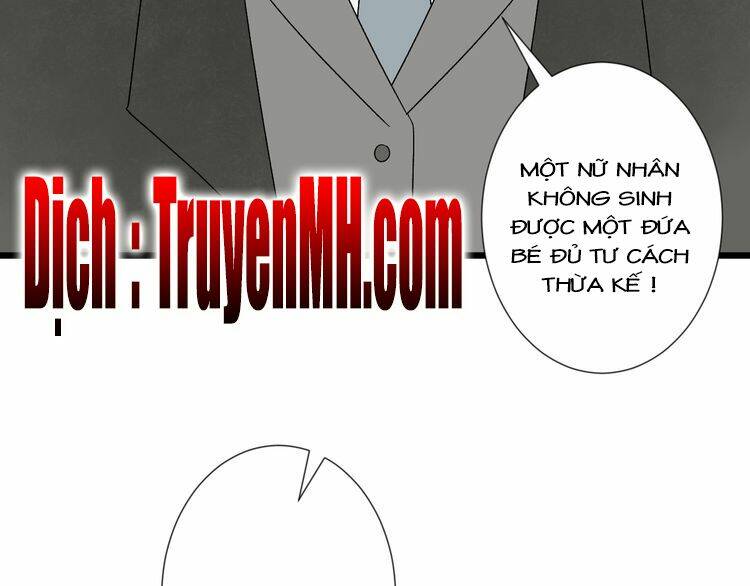 Nữ Hoàng Giá Đáo: Chapter 26