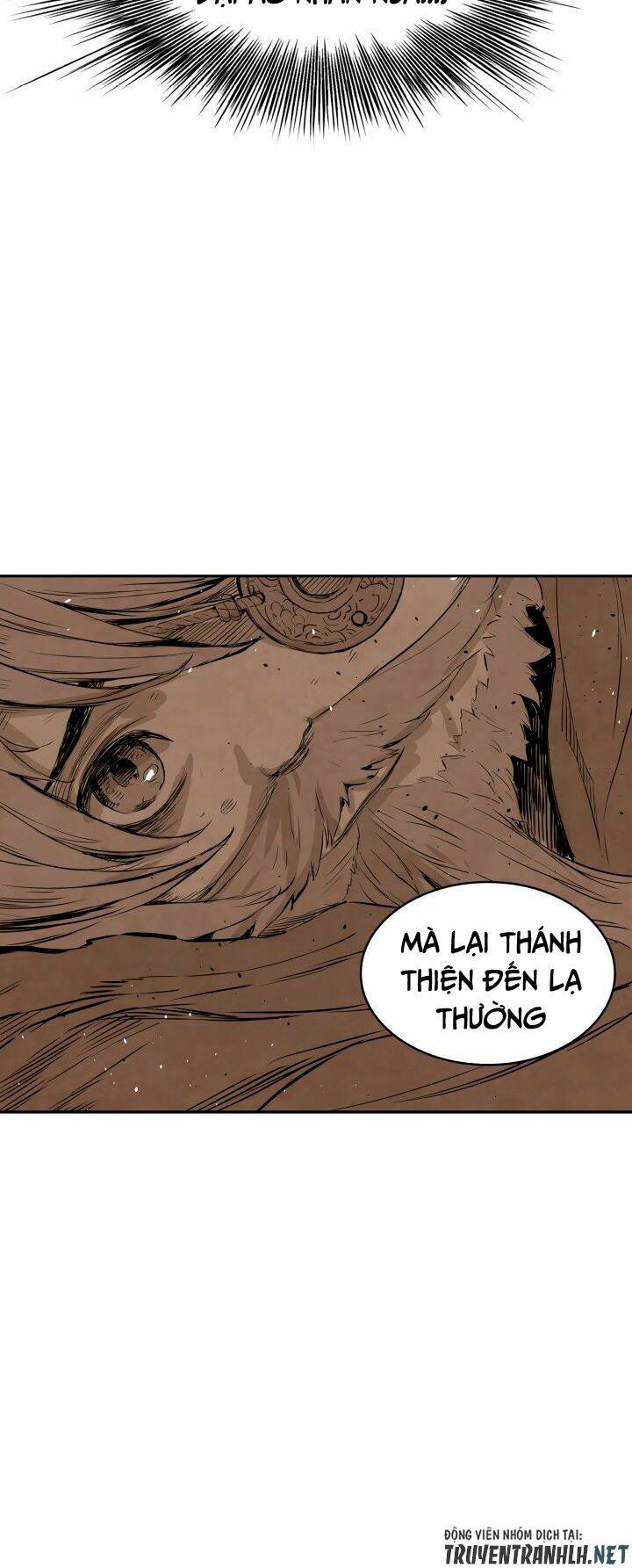 Vô Kiếm Tiểu Tử: Chapter 15
