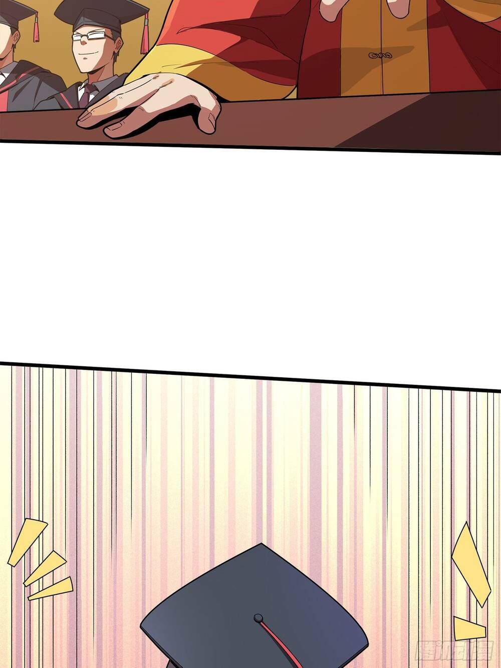 Pubg Luck Rookie: Chapter 2