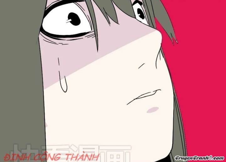 Ứng Dụng Thẩm Mỹ: Chapter 19