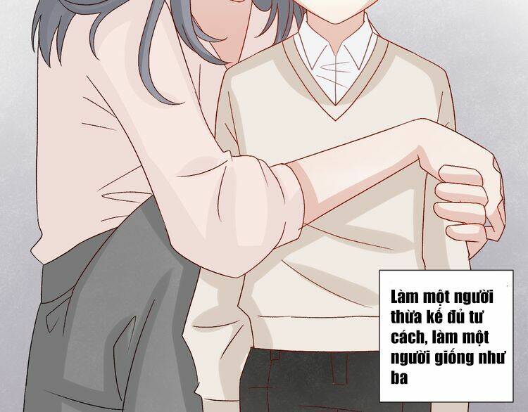 Nữ Hoàng Giá Đáo: Chapter 26