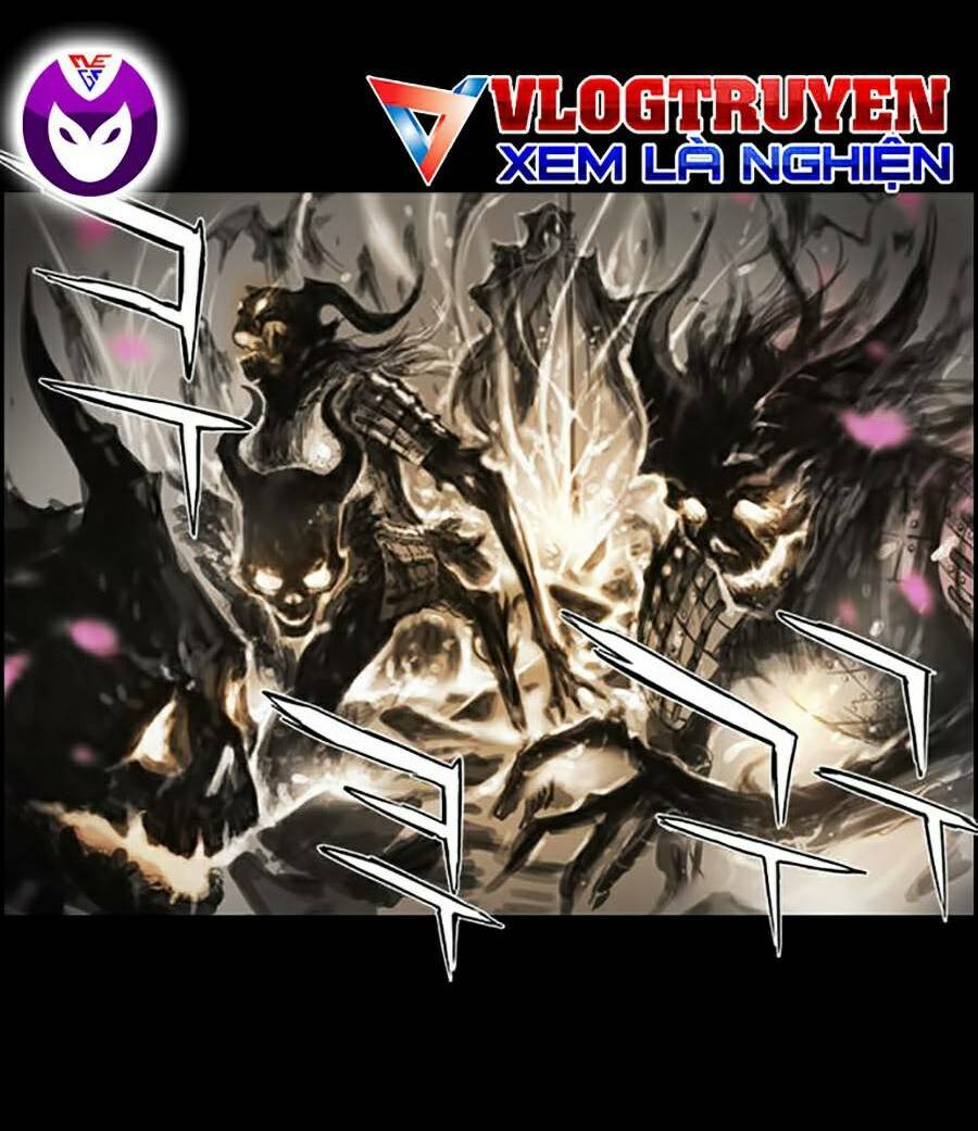 Bách Chiến Bách Thắng: Chapter 1