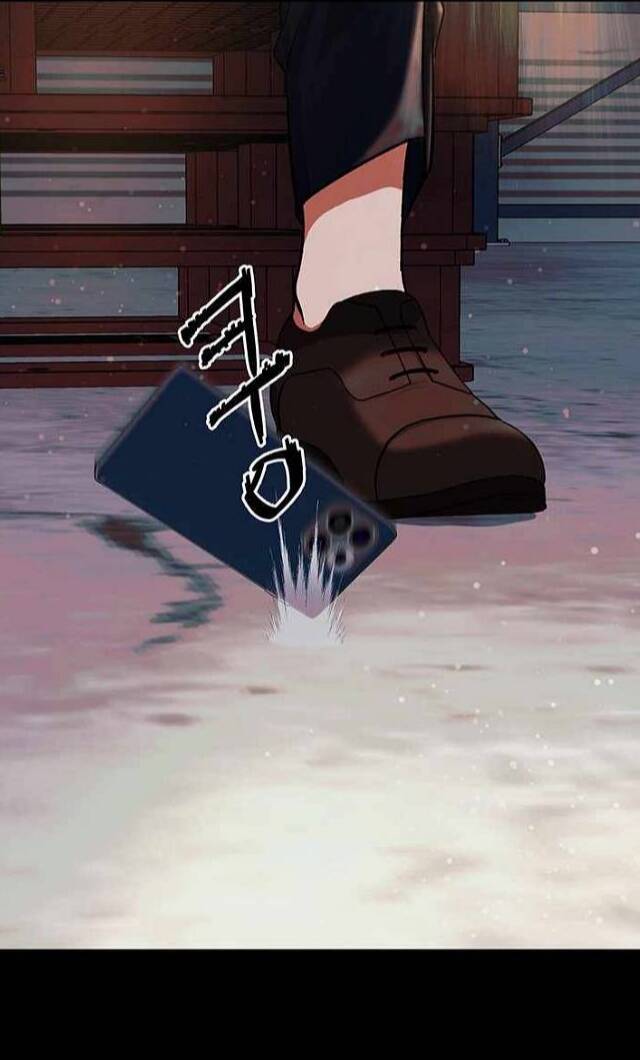 Ước Muốn Của Một Gangster: Chapter 1.1