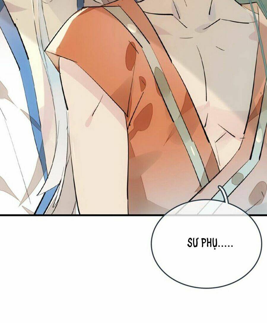 Sư Phụ Lại Trêu Chọc Ta: Chapter 56