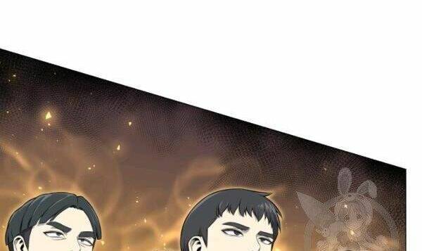 Luân Hồi Ác Nhân: Chapter 84