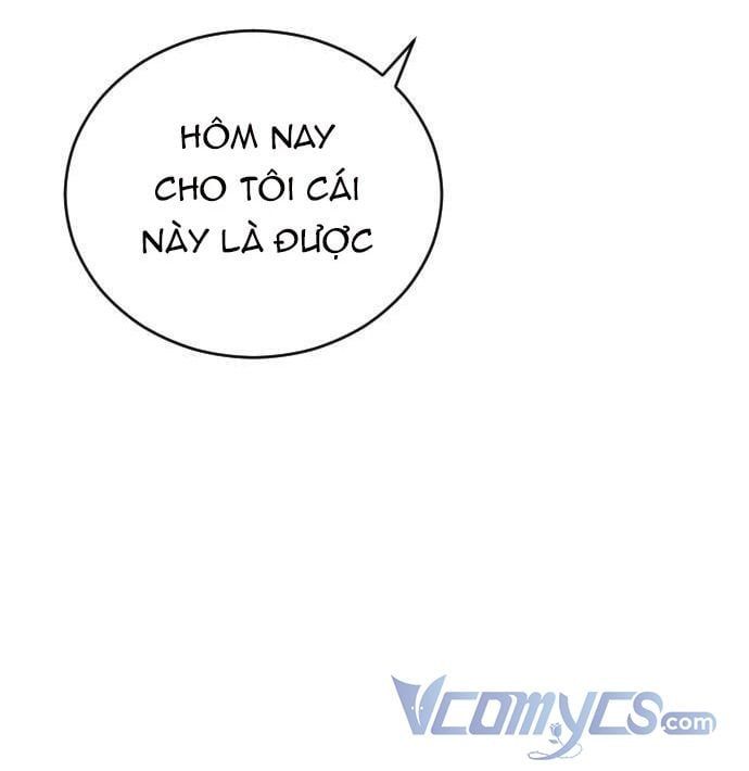 Ba Người Anh Trai Của Tôi Là Bạo Quân: Chapter 38