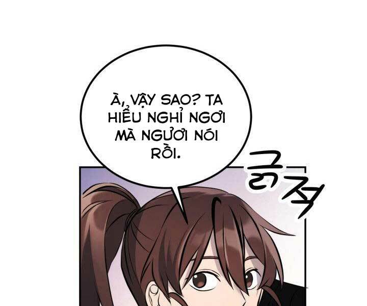 Thiên Hạ Đệ Nhất Phiêu Sĩ: Chapter 8