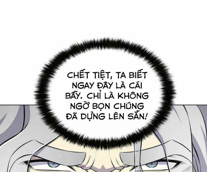 Luân Hồi Ác Nhân: Chapter 97
