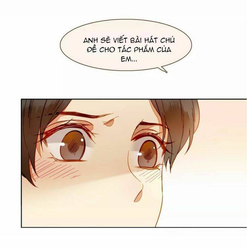 Tại Hạ Là Thần Tình Yêu: Chapter 47