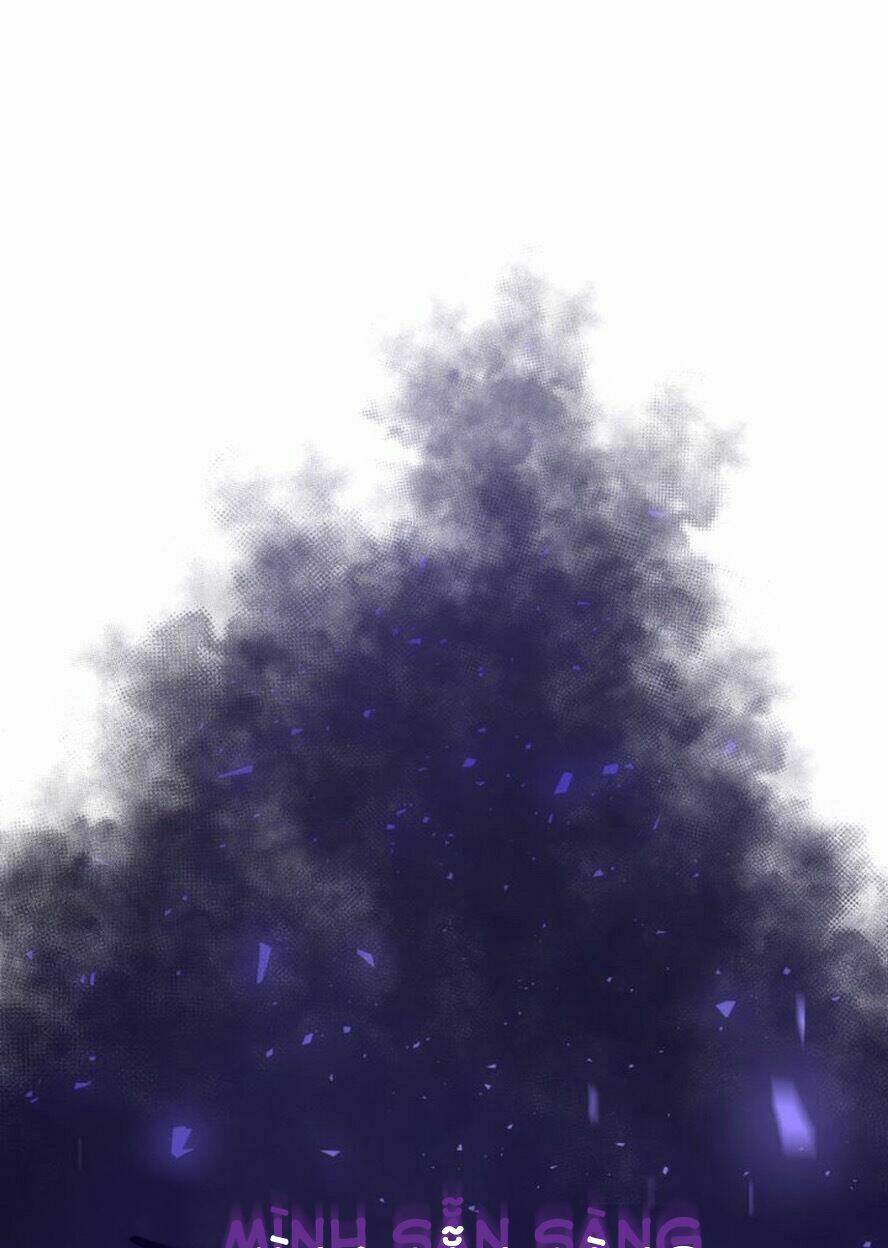 Lòng Trung Thành Với Kẻ Ác: Chapter 18