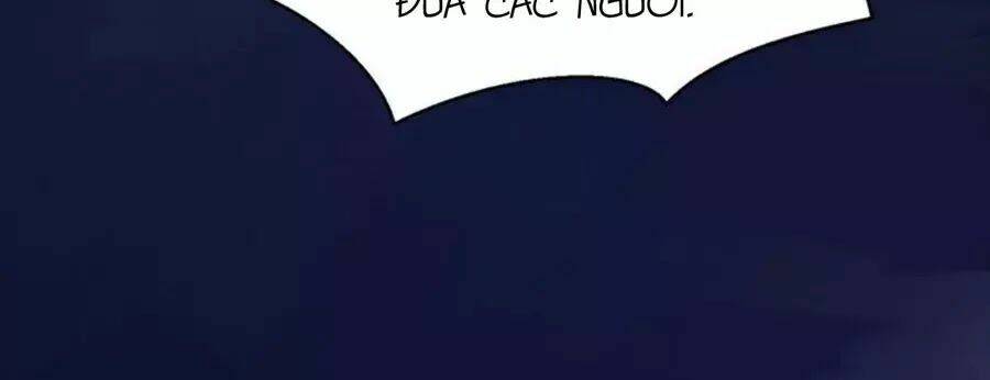 Yêu Long Đại Nhân Của Ta: Chapter 4