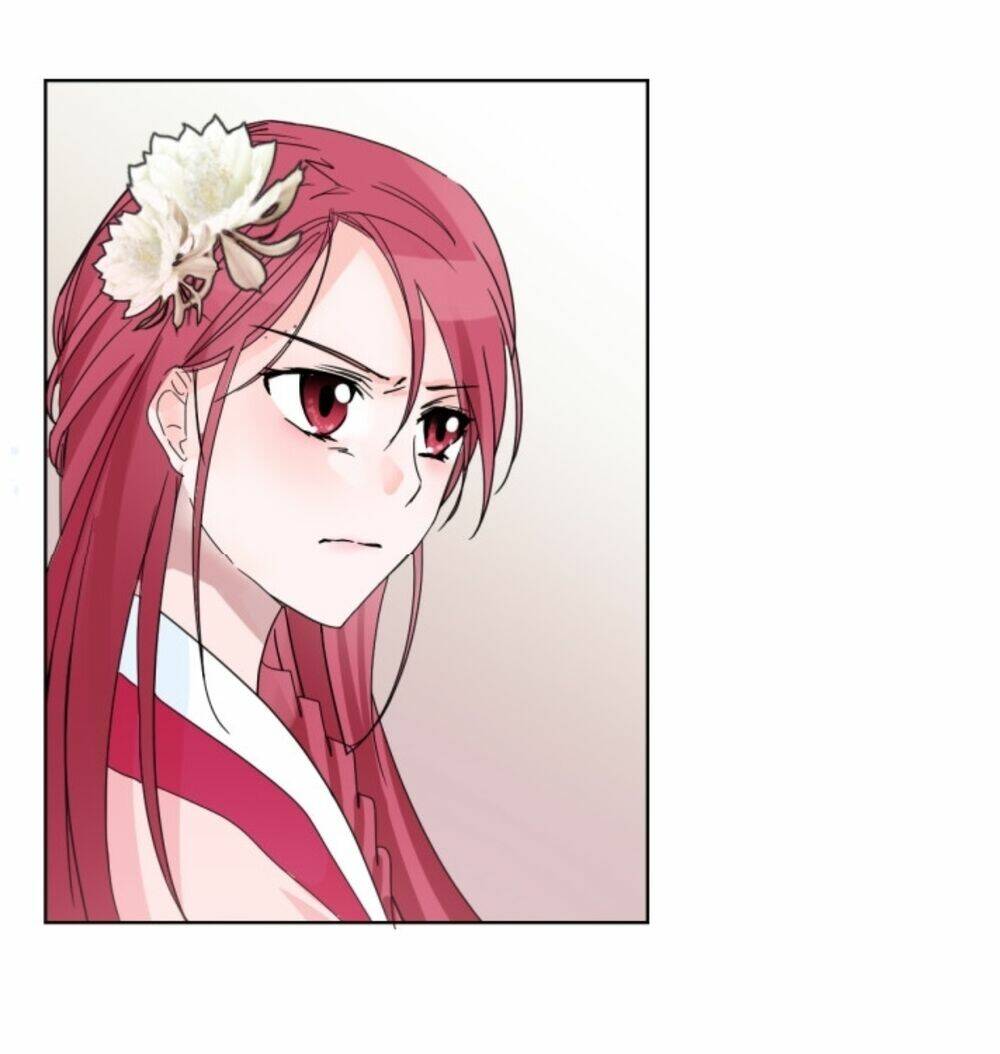 Chae Hong Sa: Chapter 61