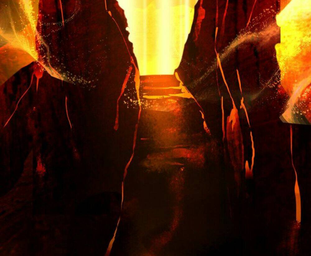 Đế Sư Tại Thượng: Chapter 23