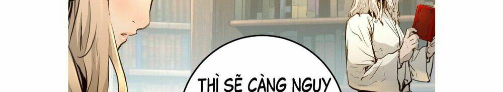 Tam Tuyệt Tại Dị giới: Chapter 90.6