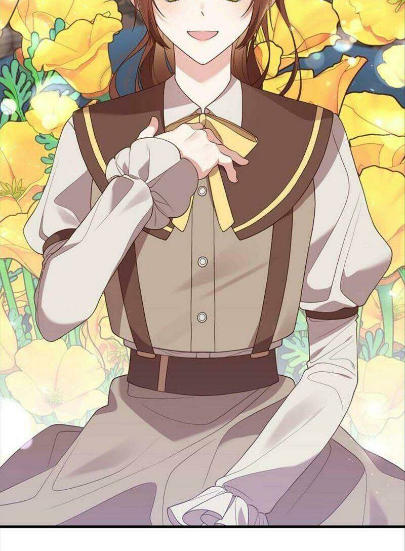 Hôn Phu Của Tôi Là Nam Chính Yandere: Chapter 6