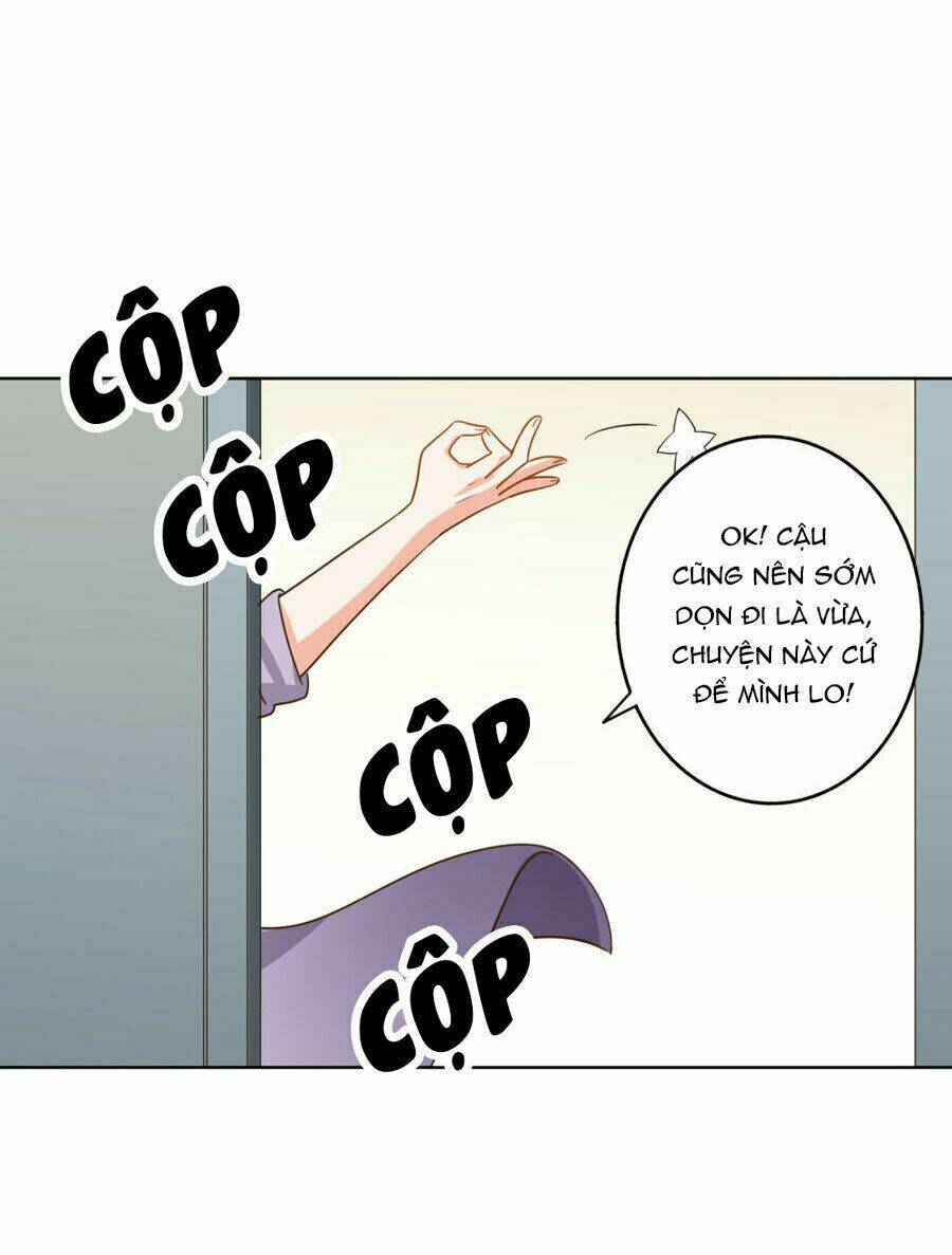 Hôn Nhân Dục Vọng: Thiếu Gia Nhẹ Một Chút!: Chapter 77