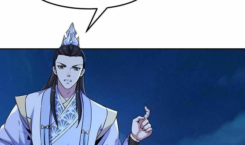 Hệ Thống Thần Long Nghịch Thiên: Chapter 2