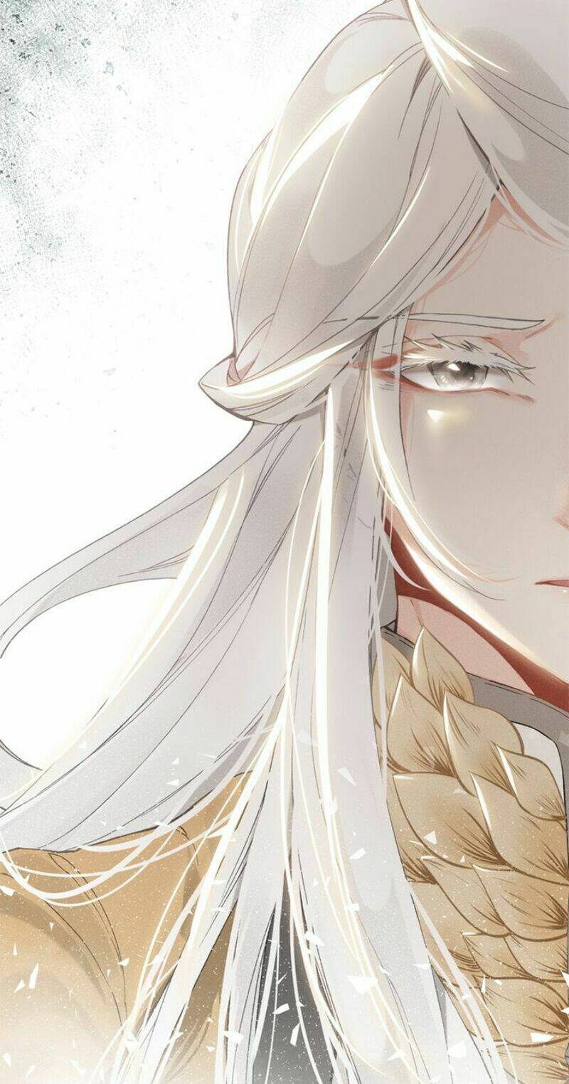 Đế Sư Tại Thượng: Chapter 34