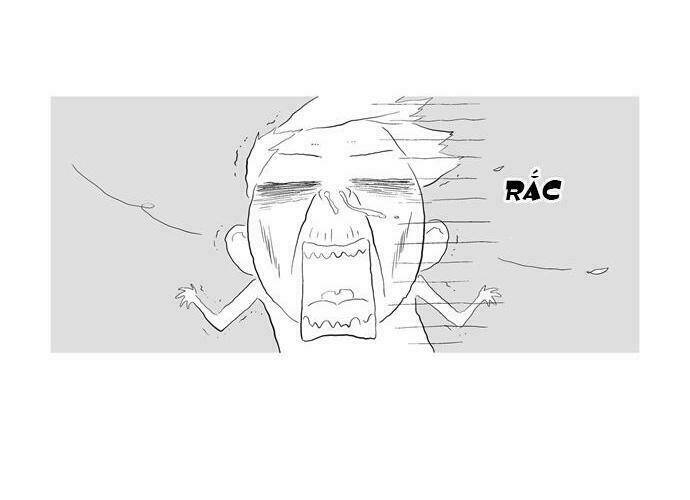 Family Man: Chapter 4