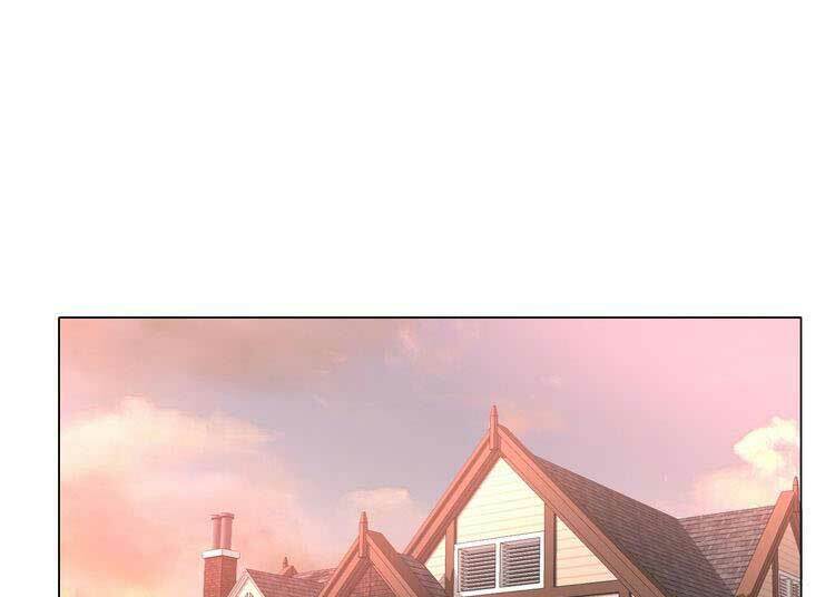 Điều Ước Sủng Ái Bất Bình Đẳng: Chapter 119.1