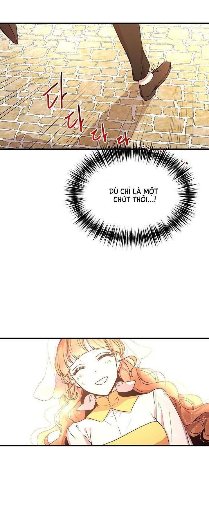 Công Tước, Loạn Vừa Thôi!: Chapter 65