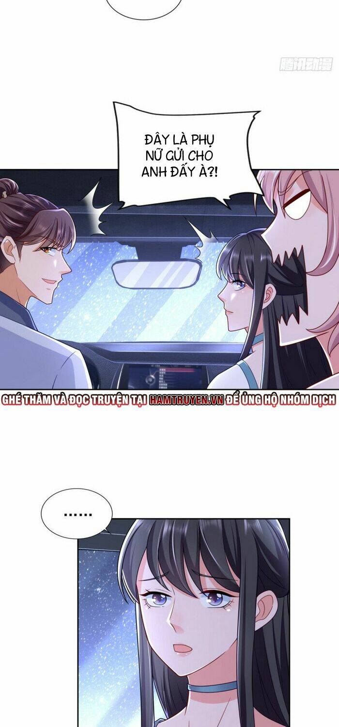 Chí Tôn Toàn Năng: Chapter 78