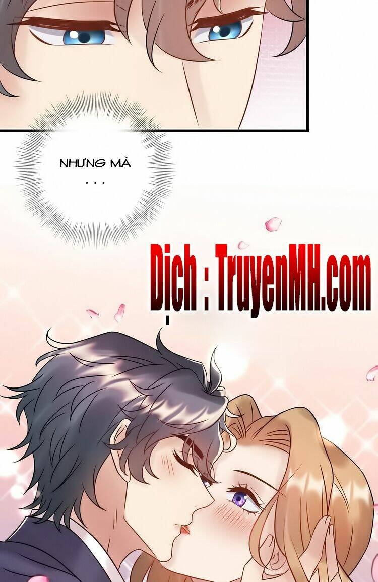 Trong Sinh Chi Ức Vạn Ảnh Hậu Yếu Thượng Vị: Chapter 194