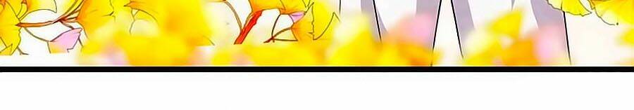 Vương Gia! Ngươi Thật Bỉ Ổi: Chapter 83