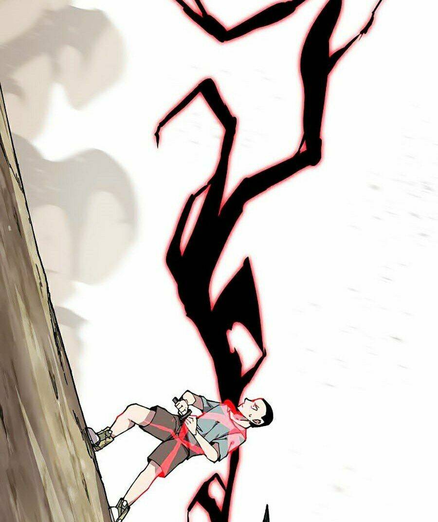 Long Tính: Chapter 2