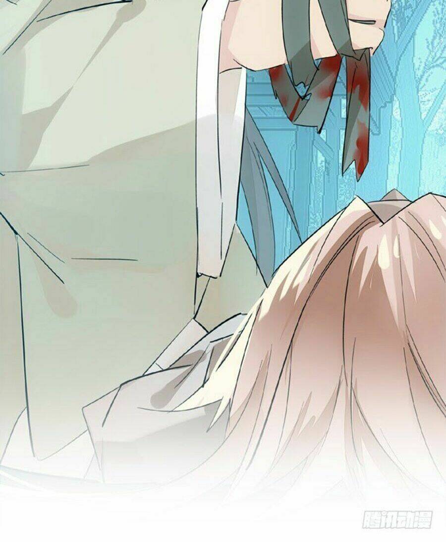 Sư Phụ Lại Trêu Chọc Ta: Chapter 64